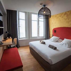 Double Kamer "Previlege"