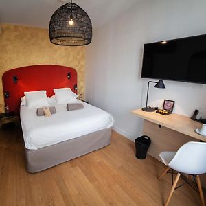 Double Kamer "Cosy"
